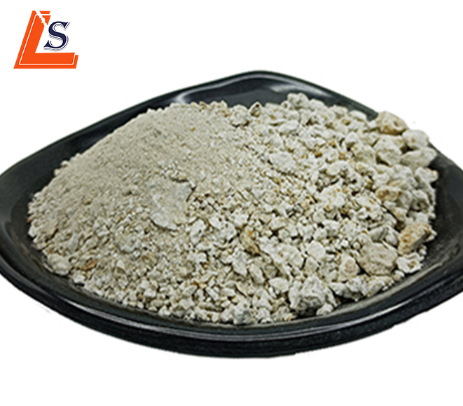 最全的長石特點、分類、用途簡介