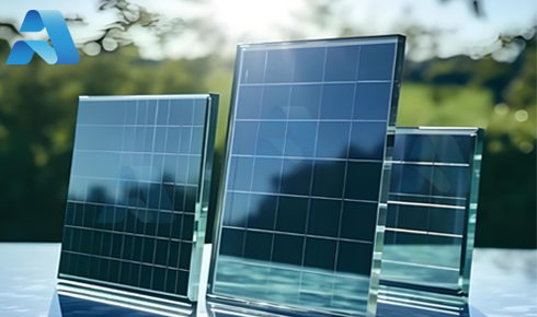 鈉長石在玻璃工業(yè)中的特殊作用及其在專業(yè)領域的應用