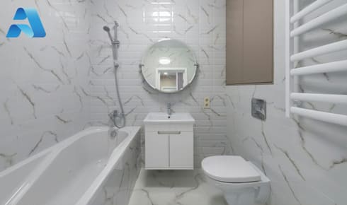 鈉長石在衛(wèi)生潔具生產(chǎn)中的應(yīng)用：優(yōu)勢、用途及2025年展望