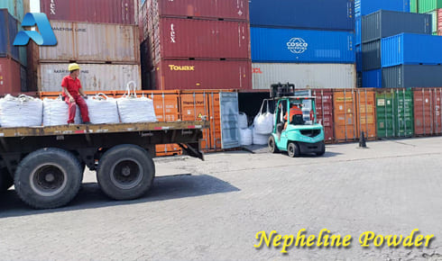 霞石的優(yōu)勢(shì)是什么？市場(chǎng)前景如何？